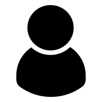 Dr.Ir.ALPIUS,S.T.,M.T.